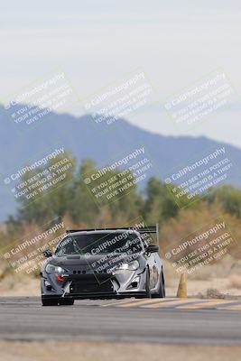 media/Jan-03-2026-SCCA SD (Sat) [[c9b9d14034]]/3-Intermediate 2 Group/Session 3 Turn 7/